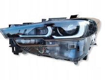 Load image into Gallery viewer, Frontscheinwerfer Mazda Cx-5 KSD451040 Links Scheinwerfer Headlight SCH2919814955hb