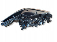 Load image into Gallery viewer, Frontscheinwerfer Mazda Cx-5 KSD451040 Links Scheinwerfer Headlight SCH2919814955hb
