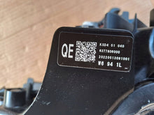 Load image into Gallery viewer, Frontscheinwerfer Mazda Cx-5 KSD451040 Links Scheinwerfer Headlight SCH2919814955hb