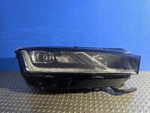 Load image into Gallery viewer, Frontscheinwerfer Skoda Octavia I 5E4941016A LED Rechts Scheinwerfer Headlight SCH2920125755je