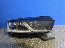 Load image into Gallery viewer, Frontscheinwerfer Skoda Octavia I 5E4941016A LED Rechts Scheinwerfer Headlight SCH2920125755je