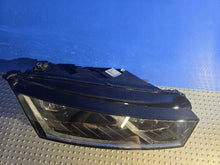 Load image into Gallery viewer, Frontscheinwerfer Skoda Octavia I 5E4941016A LED Rechts Scheinwerfer Headlight SCH2920125755je