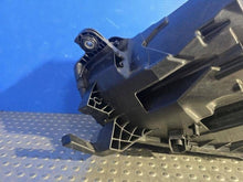 Load image into Gallery viewer, Frontscheinwerfer Skoda Octavia I 5E4941016A LED Rechts Scheinwerfer Headlight SCH2920125755je