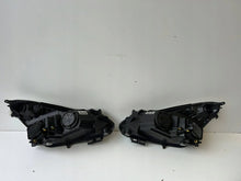 Laden Sie das Bild in den Galerie-Viewer, Frontscheinwerfer Opel Corsa D 13217453 Ein Stück (Rechts oder Links) Headlight SCH2920354785yv
