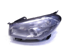 Laden Sie das Bild in den Galerie-Viewer, Frontscheinwerfer Nissan Qashqai I J10 26060-BR60A Links Scheinwerfer Headlight SCH2920939391ea