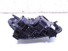 Laden Sie das Bild in den Galerie-Viewer, Frontscheinwerfer Nissan Qashqai I J10 26060-BR60A Links Scheinwerfer Headlight SCH2920939391ea