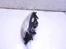 Laden Sie das Bild in den Galerie-Viewer, Frontscheinwerfer Nissan Qashqai I J10 26060-BR60A Links Scheinwerfer Headlight SCH2920939391ea