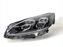 Load image into Gallery viewer, Frontscheinwerfer Ford LV4B13E015 Links Scheinwerfer Headlight SCH2921008131qt