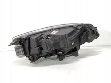 Load image into Gallery viewer, Frontscheinwerfer Ford LV4B13E015 Links Scheinwerfer Headlight SCH2921008131qt