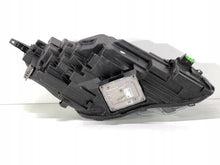 Load image into Gallery viewer, Frontscheinwerfer Ford LV4B13E015 Links Scheinwerfer Headlight SCH2921008131qt