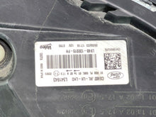 Load image into Gallery viewer, Frontscheinwerfer Ford LV4B13E015 Links Scheinwerfer Headlight SCH2921008131qt