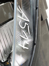 Load image into Gallery viewer, Frontscheinwerfer Ford LV4B13E015 Links Scheinwerfer Headlight SCH2921008131qt