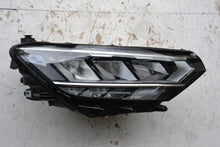Laden Sie das Bild in den Galerie-Viewer, Frontscheinwerfer VW Passat B8 3G1941036P LED Rechts Scheinwerfer Headlight SCH2921095355um