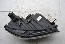 Laden Sie das Bild in den Galerie-Viewer, Frontscheinwerfer VW Passat B8 3G1941036P LED Rechts Scheinwerfer Headlight SCH2921095355um