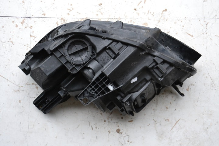 Frontscheinwerfer VW Passat B8 3G1941036P LED Rechts Scheinwerfer Headlight SCH2921095355um