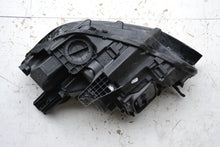 Laden Sie das Bild in den Galerie-Viewer, Frontscheinwerfer VW Passat B8 3G1941036P LED Rechts Scheinwerfer Headlight SCH2921095355um