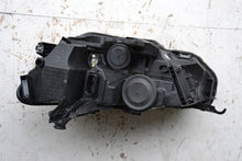 Laden Sie das Bild in den Galerie-Viewer, Frontscheinwerfer VW Passat B8 3G1941036P LED Rechts Scheinwerfer Headlight SCH2921095355um