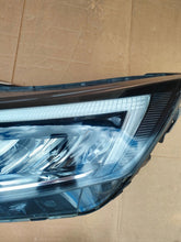Laden Sie das Bild in den Galerie-Viewer, Frontscheinwerfer Hyundai I20 III 92101Q0100 Links Scheinwerfer Headlight SCH2921517510bz
