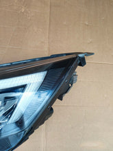 Laden Sie das Bild in den Galerie-Viewer, Frontscheinwerfer Hyundai I20 III 92101Q0100 Links Scheinwerfer Headlight SCH2921517510bz