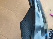 Laden Sie das Bild in den Galerie-Viewer, Frontscheinwerfer Hyundai I20 III 92101Q0100 Links Scheinwerfer Headlight SCH2921517510bz
