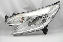 Load image into Gallery viewer, Frontscheinwerfer Nissan Note E12 260653VV0A Links Scheinwerfer Headlight SCH2922553658fd