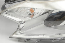 Load image into Gallery viewer, Frontscheinwerfer Nissan Note E12 260653VV0A Links Scheinwerfer Headlight SCH2922553658fd