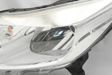 Load image into Gallery viewer, Frontscheinwerfer Nissan Note E12 260653VV0A Links Scheinwerfer Headlight SCH2922553658fd