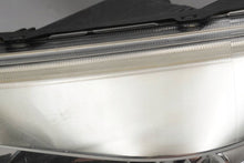 Load image into Gallery viewer, Frontscheinwerfer Nissan Note E12 260653VV0A Links Scheinwerfer Headlight SCH2922553658fd