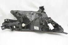 Load image into Gallery viewer, Frontscheinwerfer Nissan Note E12 260653VV0A Links Scheinwerfer Headlight SCH2922553658fd