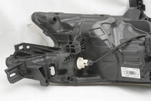 Load image into Gallery viewer, Frontscheinwerfer Nissan Note E12 260653VV0A Links Scheinwerfer Headlight SCH2922553658fd