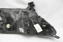Load image into Gallery viewer, Frontscheinwerfer Nissan Note E12 260653VV0A Links Scheinwerfer Headlight SCH2922553658fd