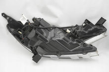 Load image into Gallery viewer, Frontscheinwerfer Nissan Note E12 260653VV0A Links Scheinwerfer Headlight SCH2922553658fd