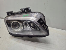 Laden Sie das Bild in den Galerie-Viewer, Frontscheinwerfer Hyundai Kona 92102-J9000 Rechts Scheinwerfer Headlight SCH2923959713xm