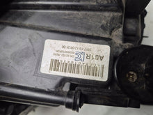 Laden Sie das Bild in den Galerie-Viewer, Frontscheinwerfer Hyundai Kona 92102-J9000 Rechts Scheinwerfer Headlight SCH2923959713xm
