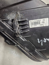 Laden Sie das Bild in den Galerie-Viewer, Frontscheinwerfer Hyundai Kona 92102-J9000 Rechts Scheinwerfer Headlight SCH2923959713xm