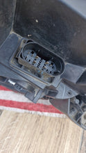 Laden Sie das Bild in den Galerie-Viewer, Frontscheinwerfer Mercedes-Benz W166 A1668204061 Rechts Scheinwerfer Headlight SCH2924945097kx