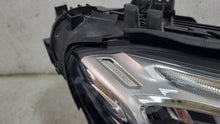 Laden Sie das Bild in den Galerie-Viewer, Frontscheinwerfer Mercedes-Benz Glc A2549061600 Full LED Rechts Headlight SCH2926229928ma