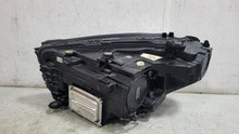 Laden Sie das Bild in den Galerie-Viewer, Frontscheinwerfer Mercedes-Benz Glc A2549061600 Full LED Rechts Headlight SCH2926229928ma