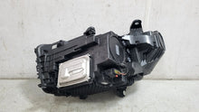 Laden Sie das Bild in den Galerie-Viewer, Frontscheinwerfer Mercedes-Benz Glc A2549061600 Full LED Rechts Headlight SCH2926229928ma