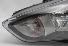 Load image into Gallery viewer, Frontscheinwerfer Ford Focus F1EB-13W030-ED Links Scheinwerfer Headlight SCH2927082992jr
