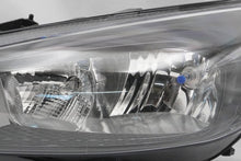 Load image into Gallery viewer, Frontscheinwerfer Ford Focus F1EB-13W030-ED Links Scheinwerfer Headlight SCH2927082992jr