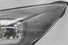 Load image into Gallery viewer, Frontscheinwerfer Ford Focus F1EB-13W030-ED Links Scheinwerfer Headlight SCH2927082992jr