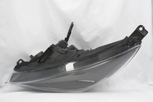 Load image into Gallery viewer, Frontscheinwerfer Ford Focus F1EB-13W030-ED Links Scheinwerfer Headlight SCH2927082992jr