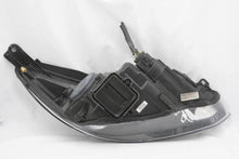Load image into Gallery viewer, Frontscheinwerfer Ford Focus F1EB-13W030-ED Links Scheinwerfer Headlight SCH2927082992jr