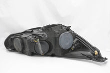 Load image into Gallery viewer, Frontscheinwerfer Ford Focus F1EB-13W030-ED Links Scheinwerfer Headlight SCH2927082992jr