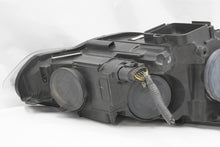 Load image into Gallery viewer, Frontscheinwerfer Ford Focus F1EB-13W030-ED Links Scheinwerfer Headlight SCH2927082992jr