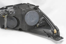 Load image into Gallery viewer, Frontscheinwerfer Ford Focus F1EB-13W030-ED Links Scheinwerfer Headlight SCH2927082992jr