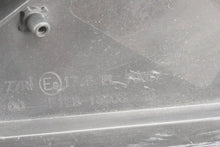 Load image into Gallery viewer, Frontscheinwerfer Ford Focus F1EB-13W030-ED Links Scheinwerfer Headlight SCH2927082992jr