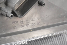Load image into Gallery viewer, Frontscheinwerfer Ford Focus F1EB-13W030-ED Links Scheinwerfer Headlight SCH2927082992jr
