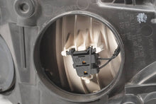 Load image into Gallery viewer, Frontscheinwerfer Ford Focus F1EB-13W030-ED Links Scheinwerfer Headlight SCH2927082992jr